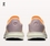Zapatillas ON CLOUD 6 COAST BLONDE/MAUVE